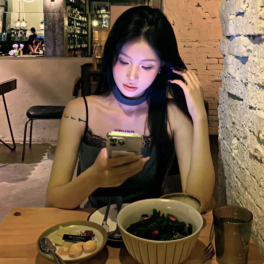 契约夫妇