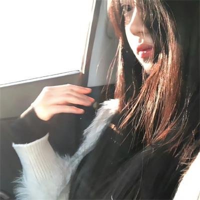 东京倾情男女