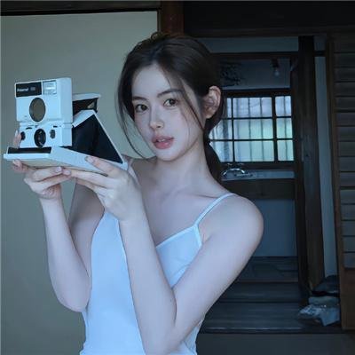 我的差评女友