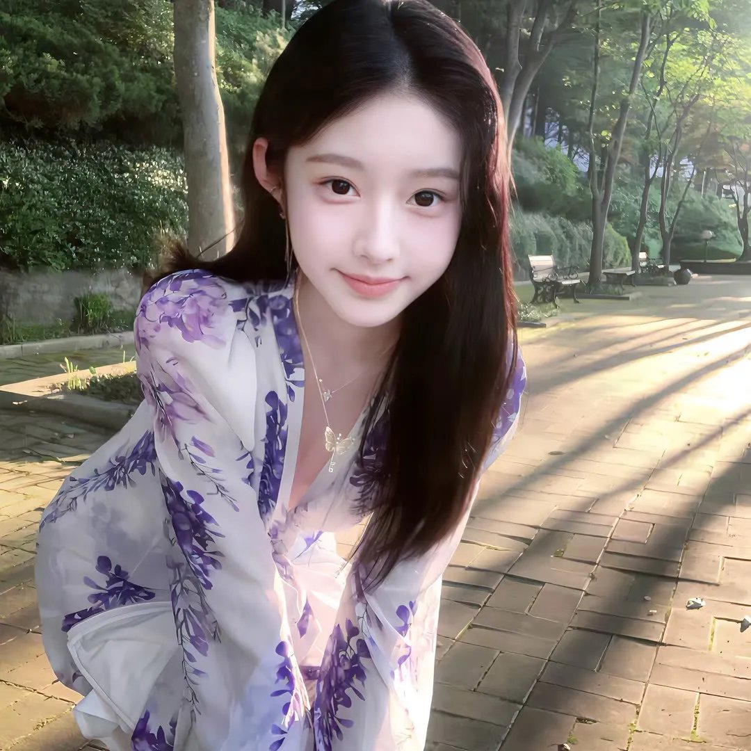 左岸