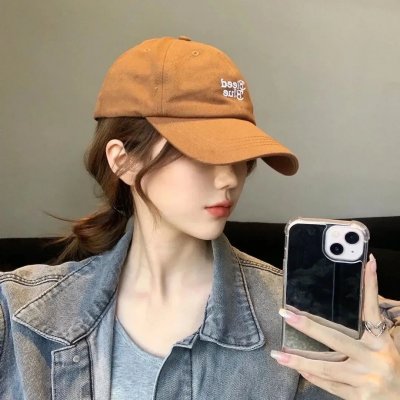 超感应频率