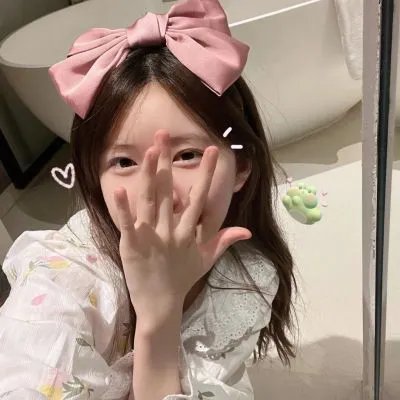 一个人的生命