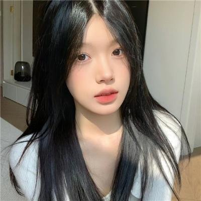 致命访客
