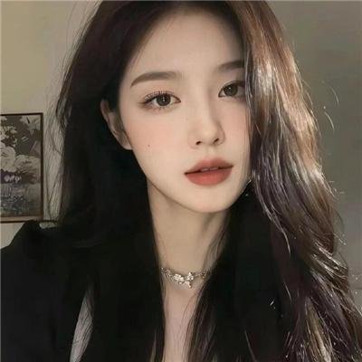 深海极限