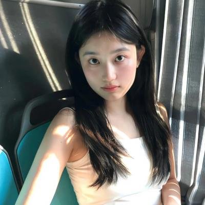 男性新娘子