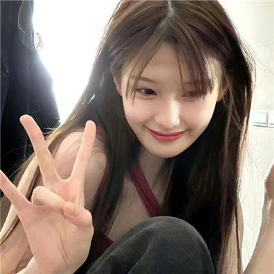 中国兵王