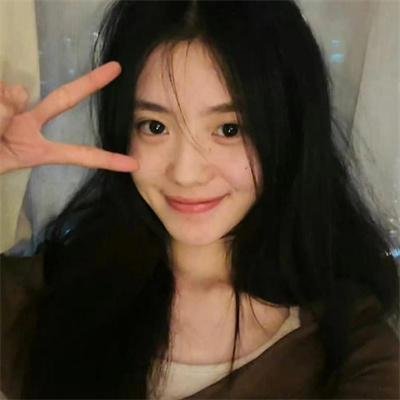 男人的一半还是男人