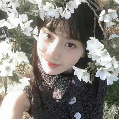 南部僵尸来袭
