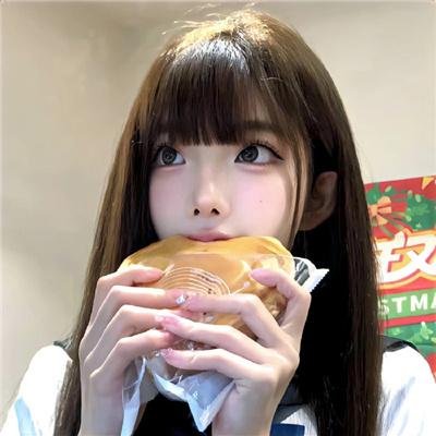 女独臂刀