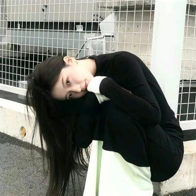 爆谷一周