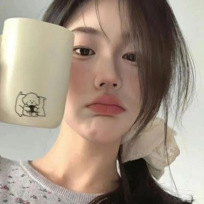 桌子
