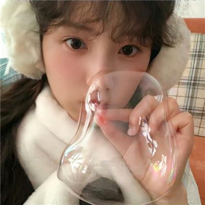 儿女英雄