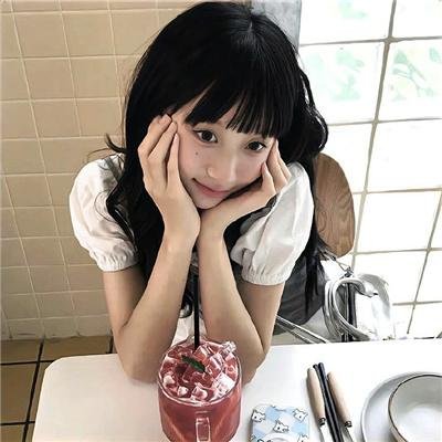绝对碧昂丝
