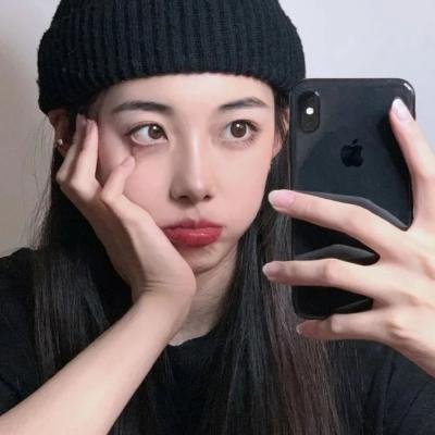 孤胆煞星