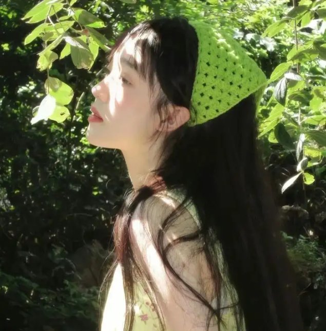 没有家的母亲