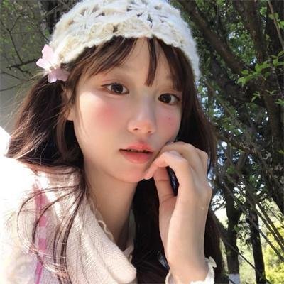 楚留香传奇