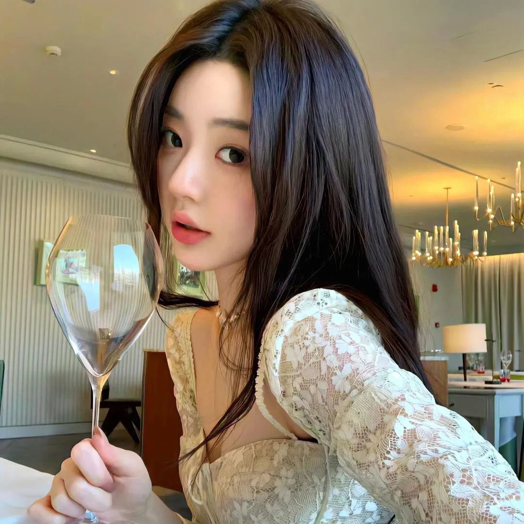 你杀死的东西