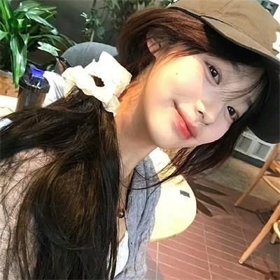 孪生之恋